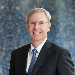 John Schmidtlein