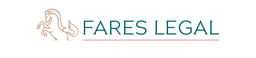 Fares Legal Group