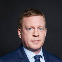 Daniel Mosimann