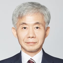 Chan Ik Chang