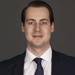Emil Alexanderson