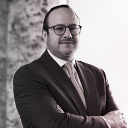 Adrián López
