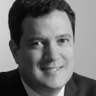 Ricardo Santivañez 