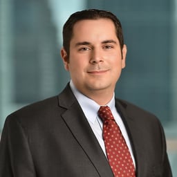 Uriel Mendieta
