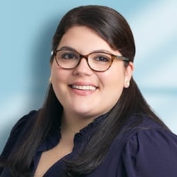 Audra Cohen