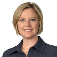 Sarah Flannery