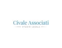 Civale Associati