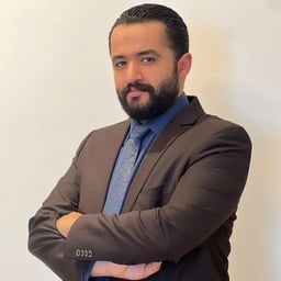 Mouen Elfegih