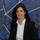 Ilse du Plessis 