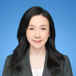 Jie Yang