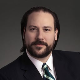 James Greifzu