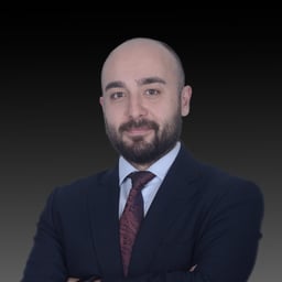 Denizhan Budak