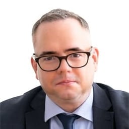 Luděk Chvosta