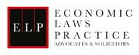 Economic Laws Practice