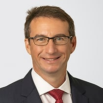Andrew Grumet