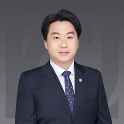 Xiao HAN