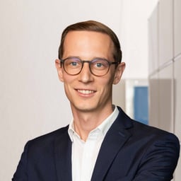 Nils Kern