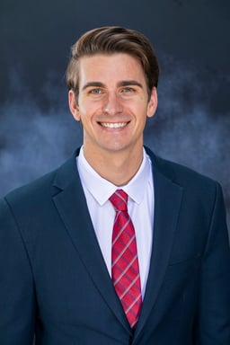 Barry Klein