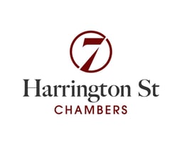 7 Harrington Street
