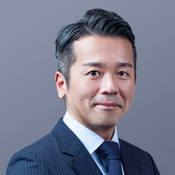 Tetsu Takeuchi