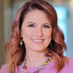 Carrie Kiedrowski