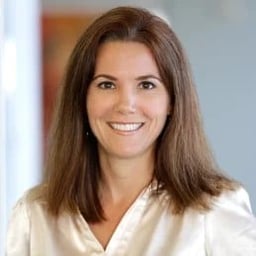 Sigrid R. Waggener