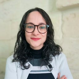 Annelise Abela