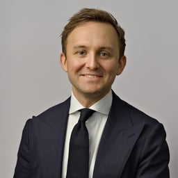 Johan Asklund