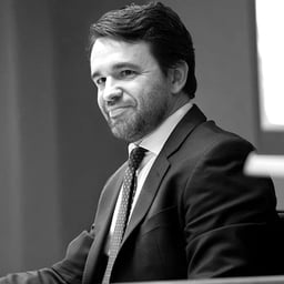 Dídac Severino