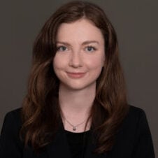 Jessica  Goldring