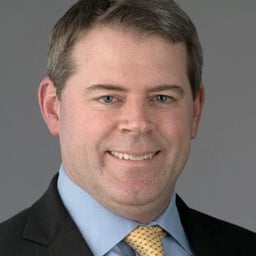 Thomas Sullivan