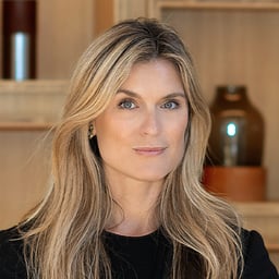 Aurélie Pacaud