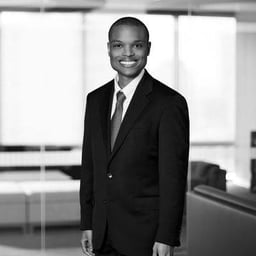 Andre Smith