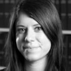 Rebecca Ives 