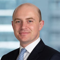 James Smallwood