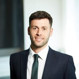 Aidan Barry