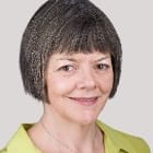 Alice Findlay 