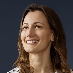Ingrid Pistili