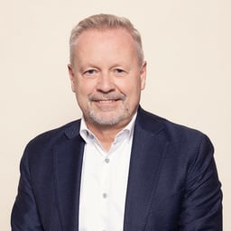 Anders Nordström