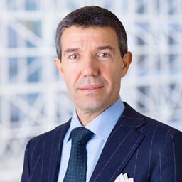 Vittorio Moresco