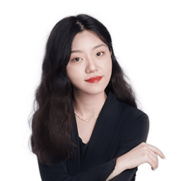 Yichen  Jiang