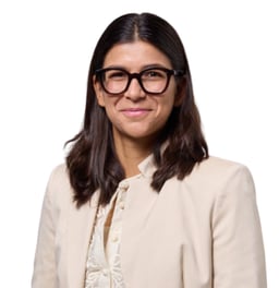 Monique Gunawardene