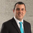 Fernando Nuñez