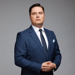 Mārtiņš Galzons