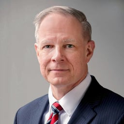 James H. Kallianis