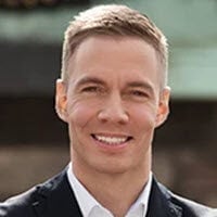 Marek Disman