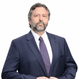 Javier Velozo