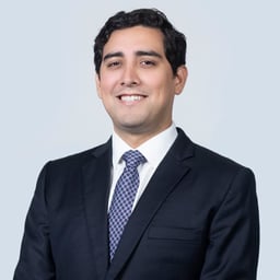 Sergio Rodríguez Mosquera