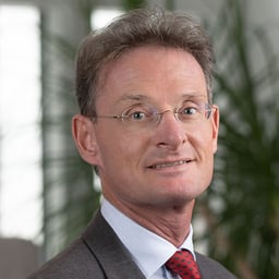 Alexander  Egger