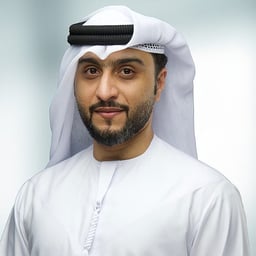 Omar  Al Heloo